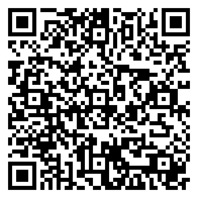 QR code 38761158300000