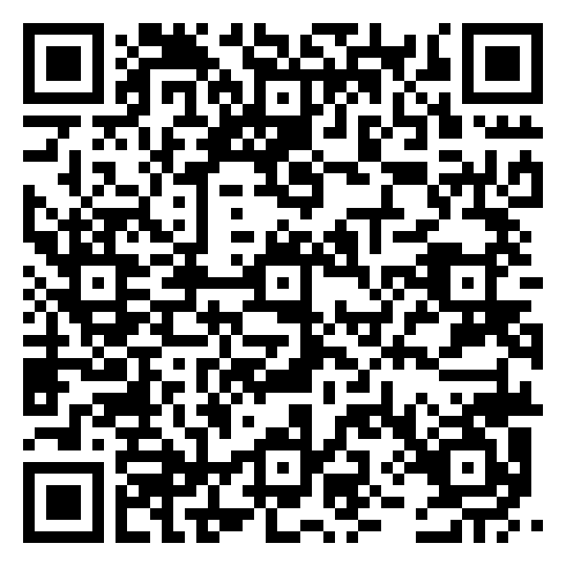 QR code 38185410300000