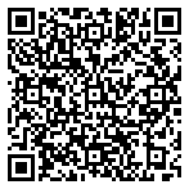 QR code 36257552700000