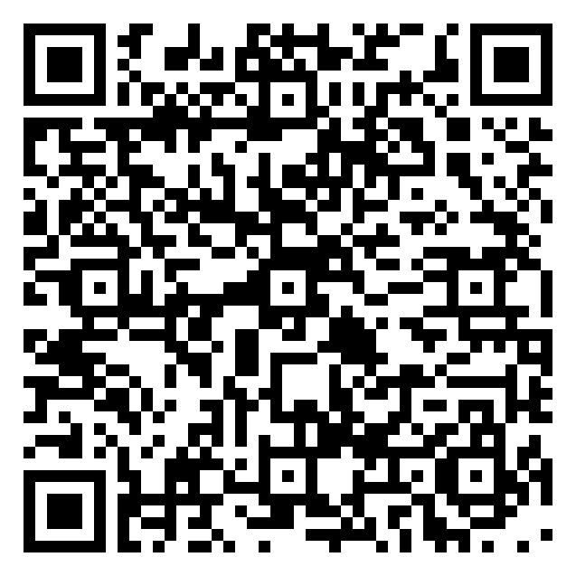 QR code 63427604000000