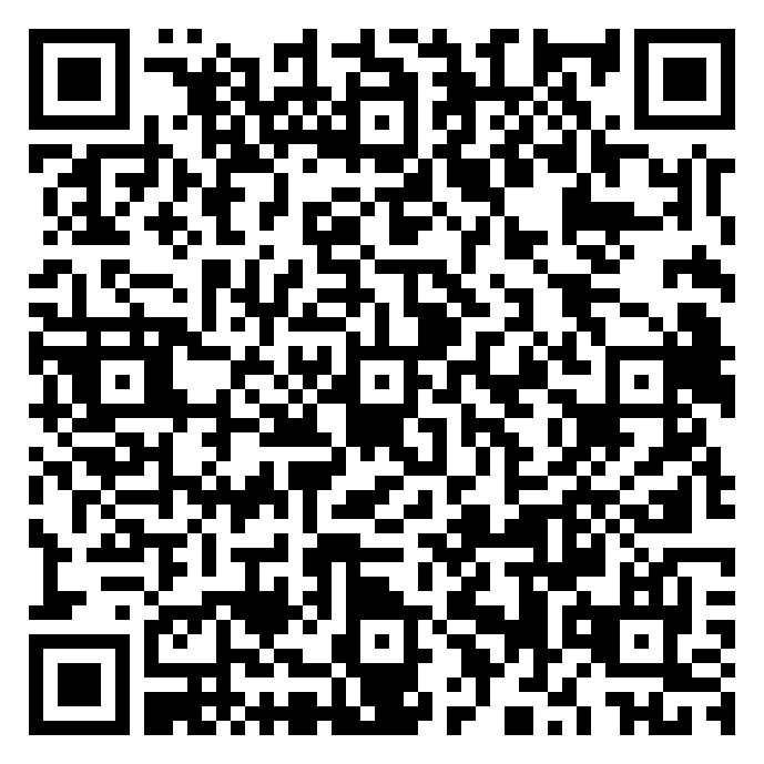 QR code 36622229200000