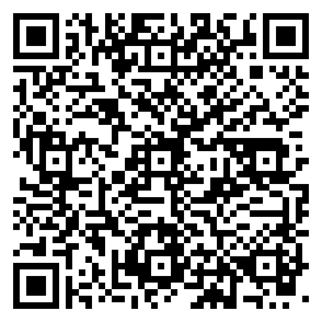 QR code 52281210700000