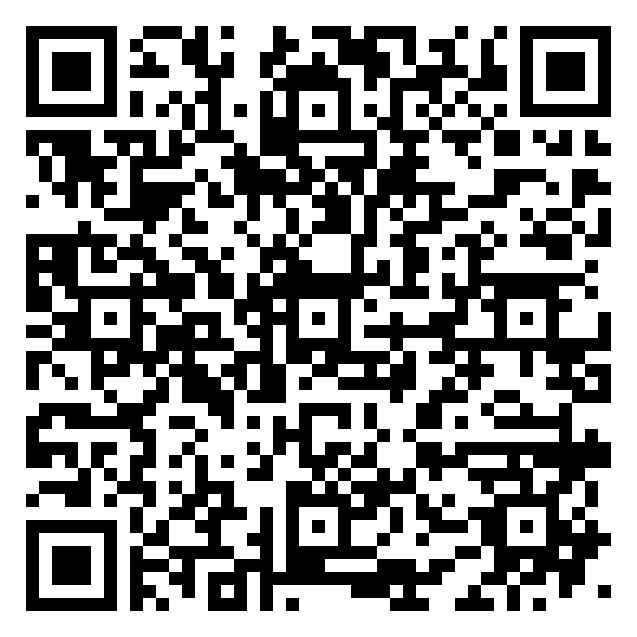 QR code 36510149700000