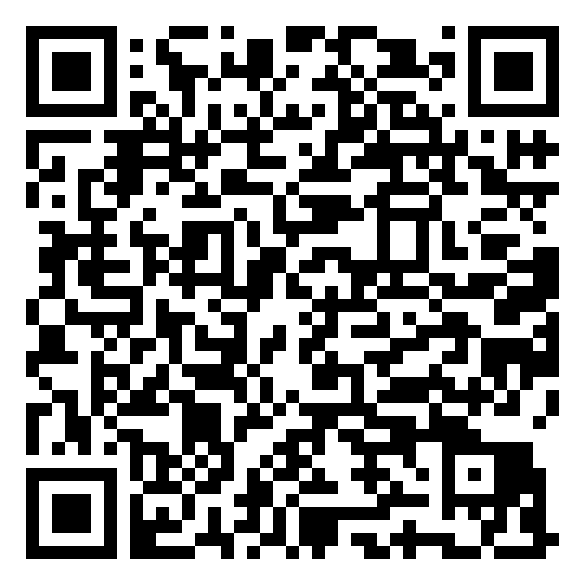 QR code 52959999300000