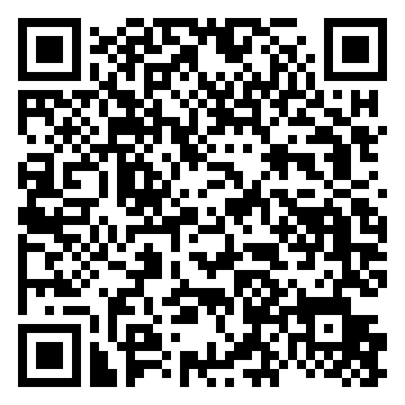 QR code 52759433600000