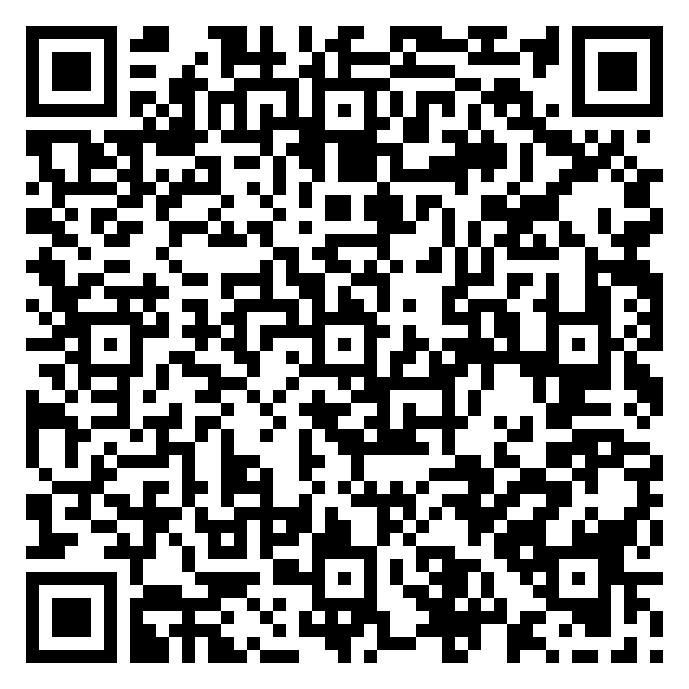 QR code 54092234200000