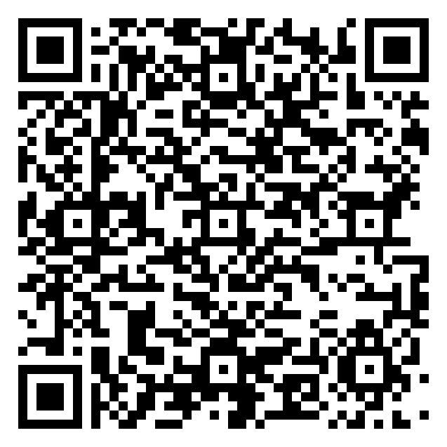 QR code 52602059600000