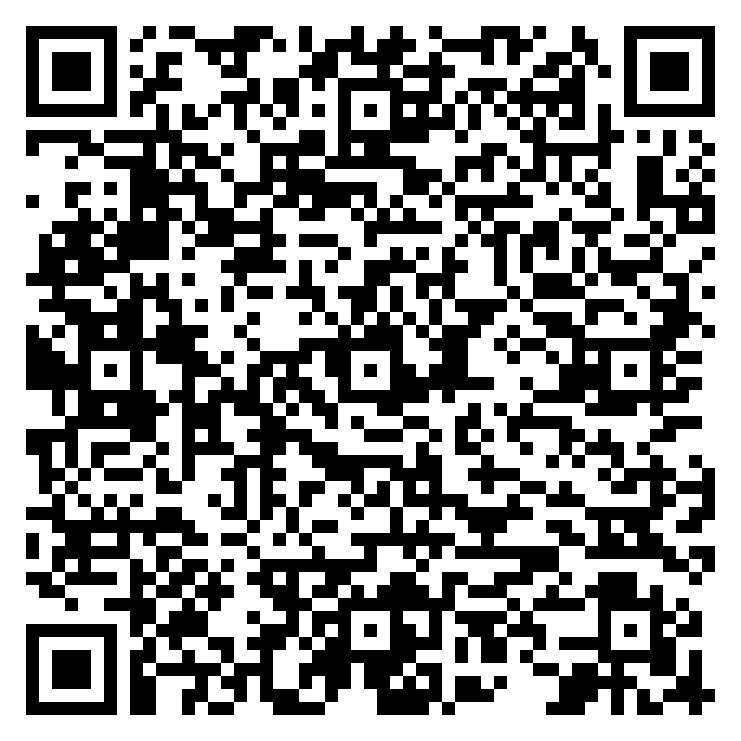 QR code 52566131800000