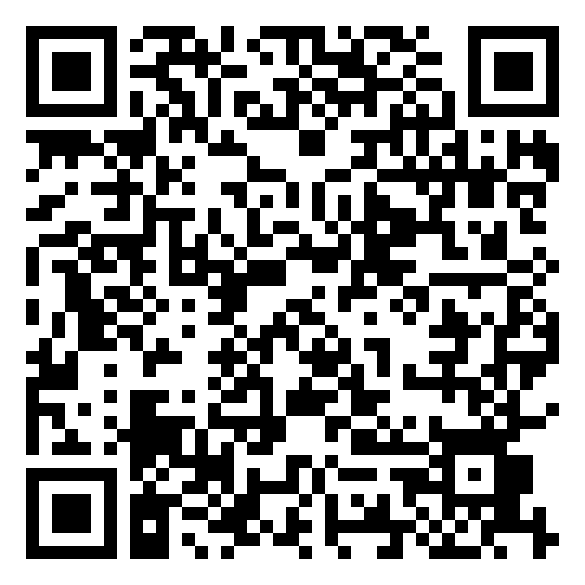 QR code 54249397400000
