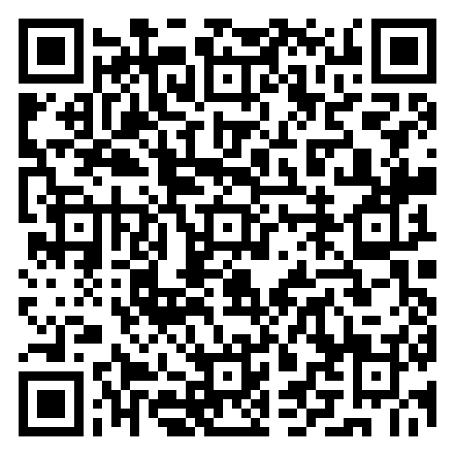 QR code 52740235400000