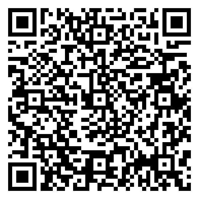 QR code 52819167500000