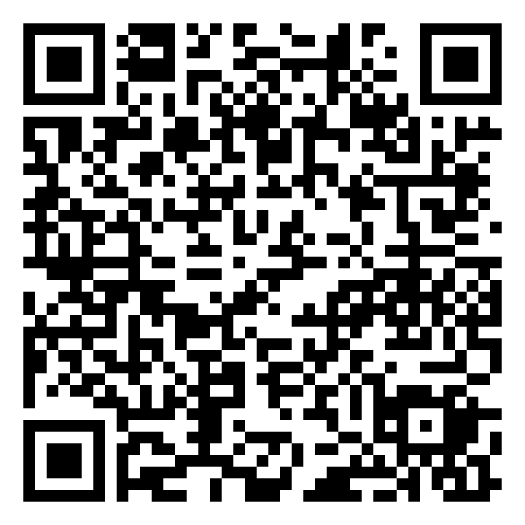 QR code 52377162300000