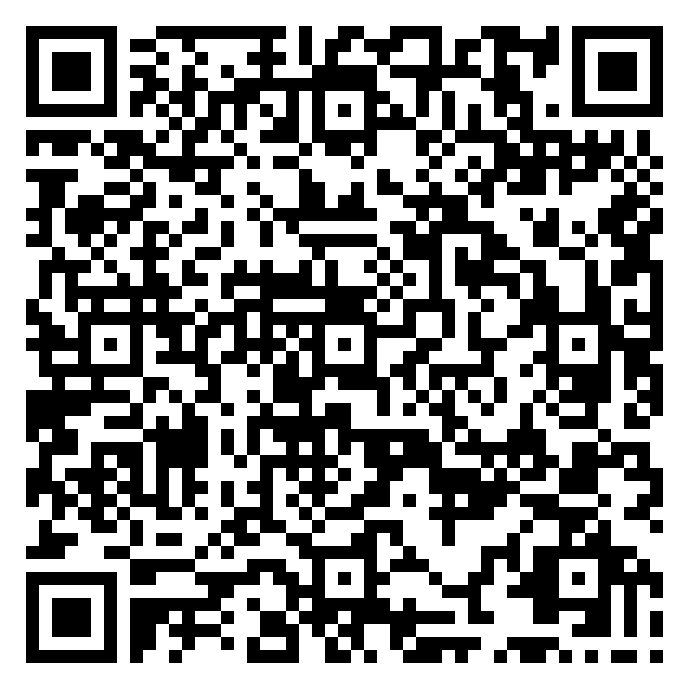 QR code 52926477800000