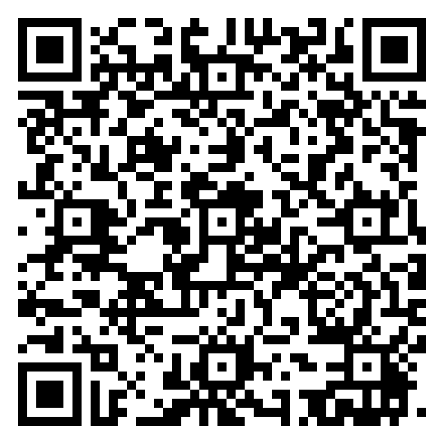 QR code 52100260700000