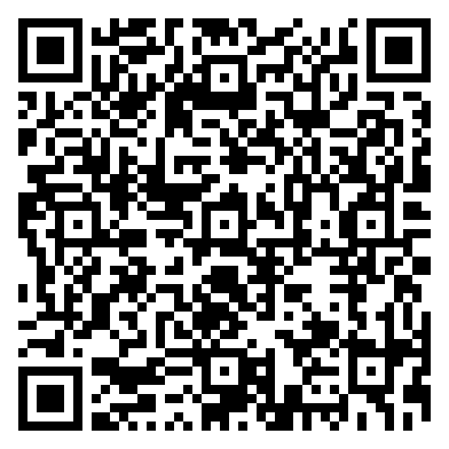 QR code 52829693100000
