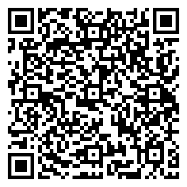 QR code 54302388000000