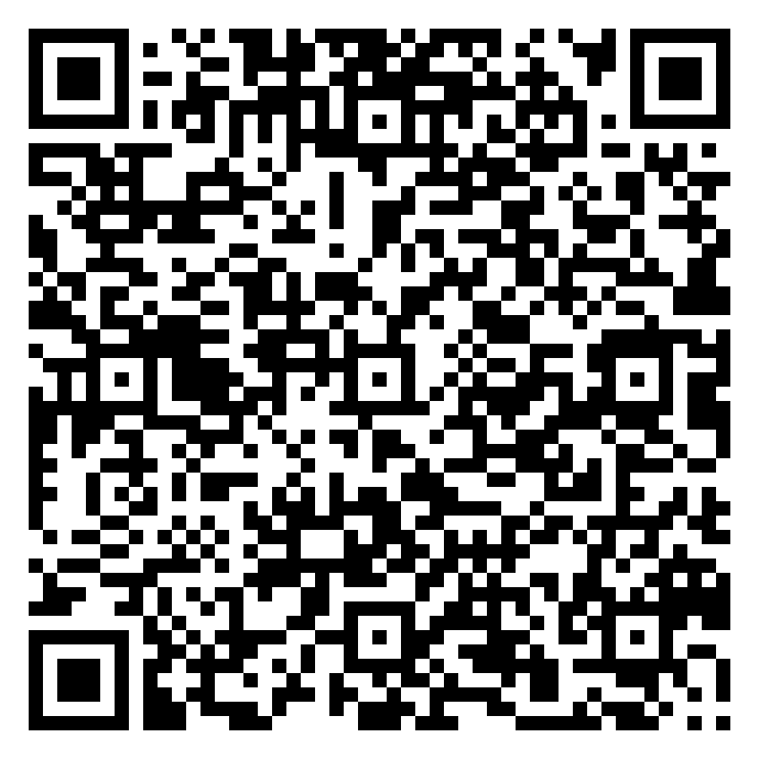 QR code 54346653100000