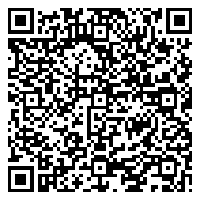 QR code 52766646100000