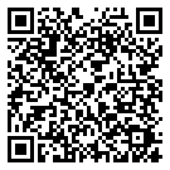 QR code 54113328000000