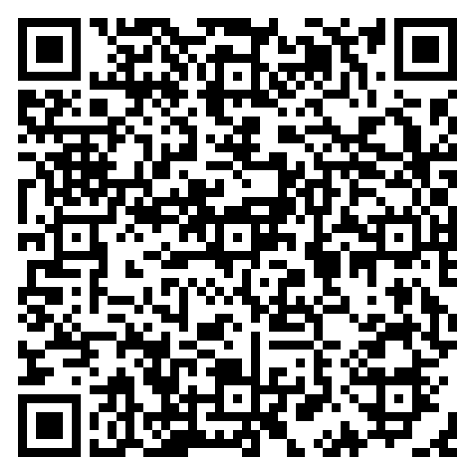 QR code 36325575300000