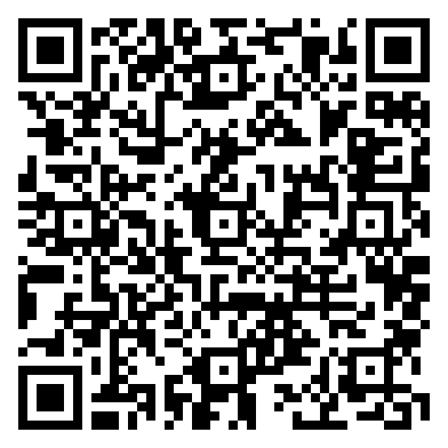 QR code 36319880200000