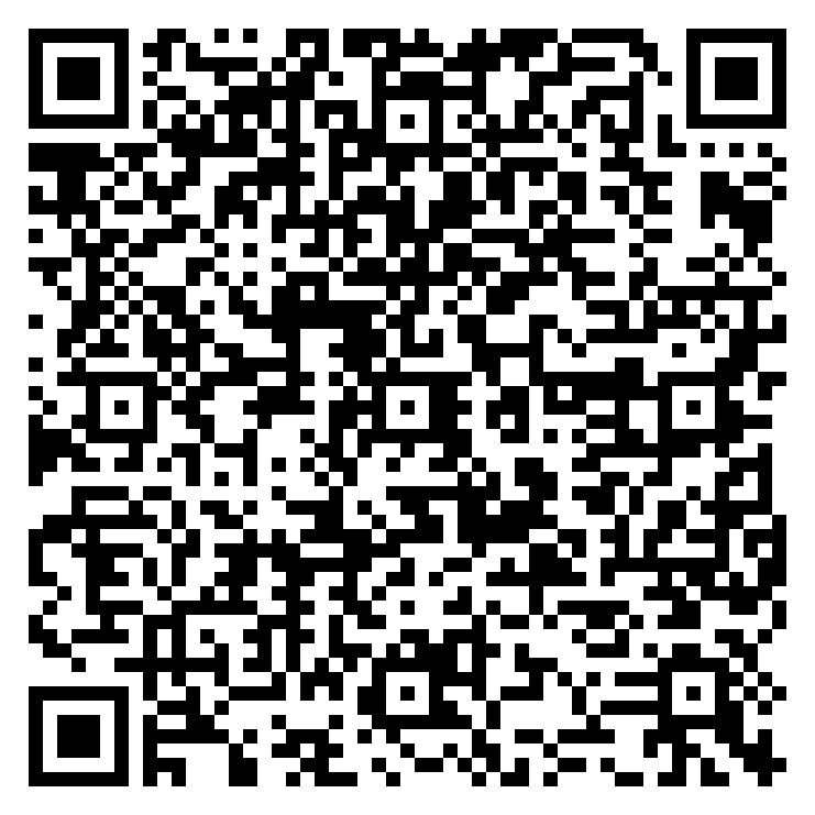 QR code 14621259400000