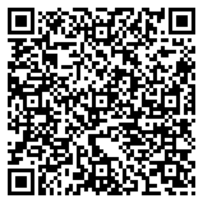 QR code 52708996300000