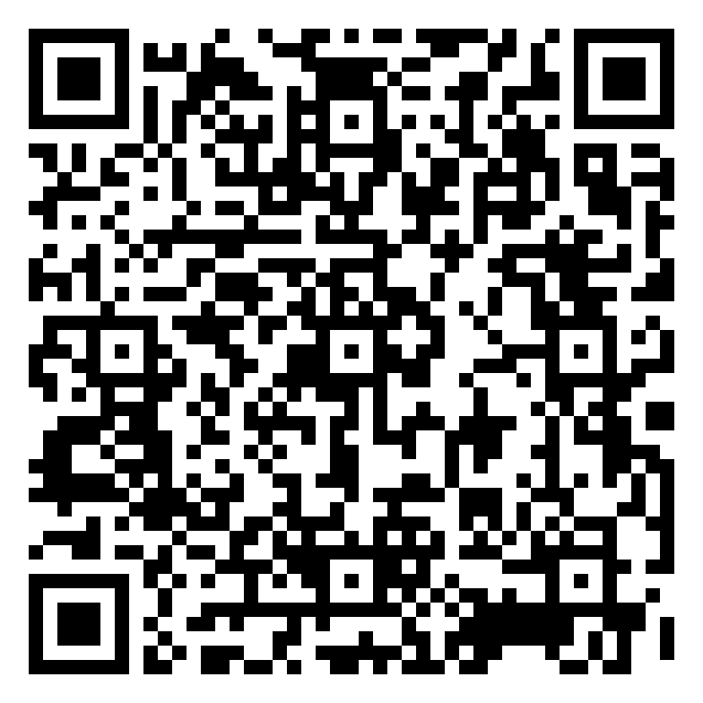 QR code 52273833900000