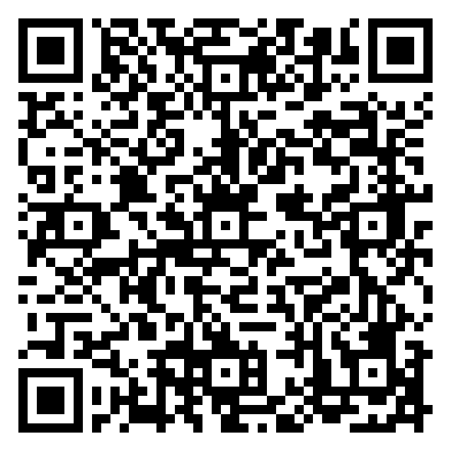 QR code 52248986000000