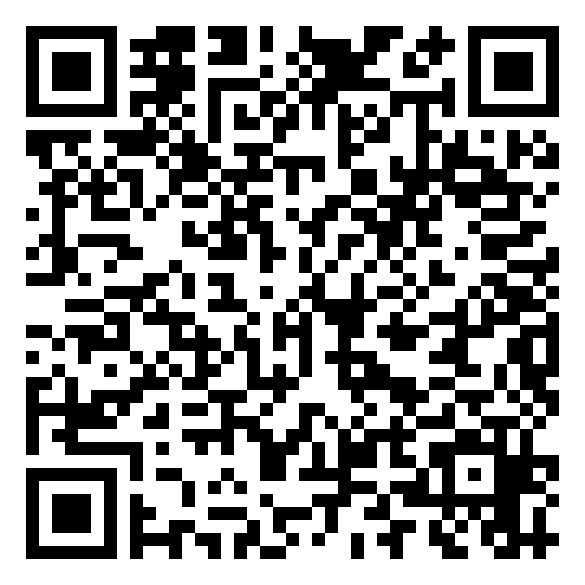 QR code 52647741000000