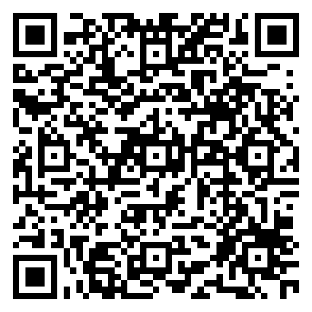 QR code 36627216600000
