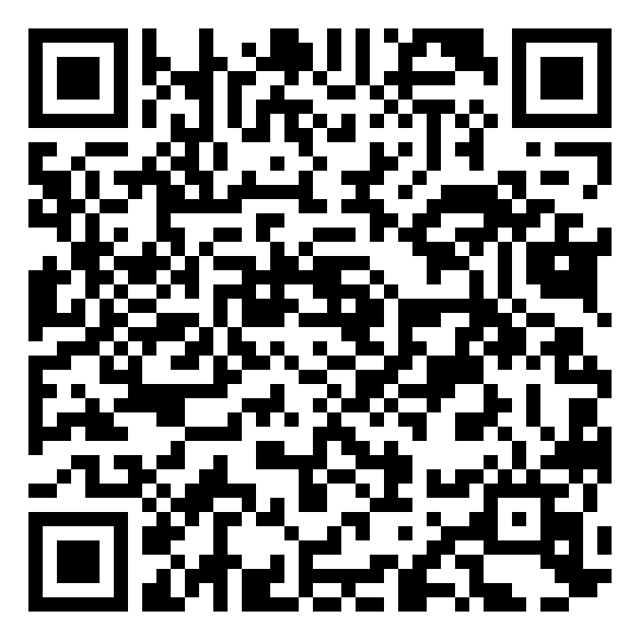 QR code 52000405300000