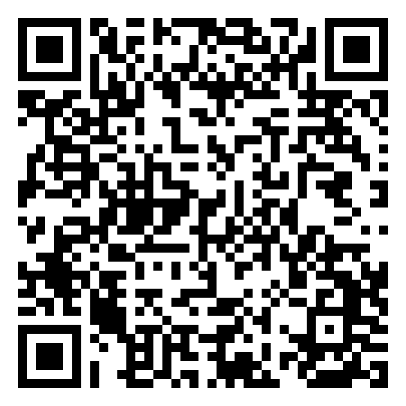 QR code 36971826600000