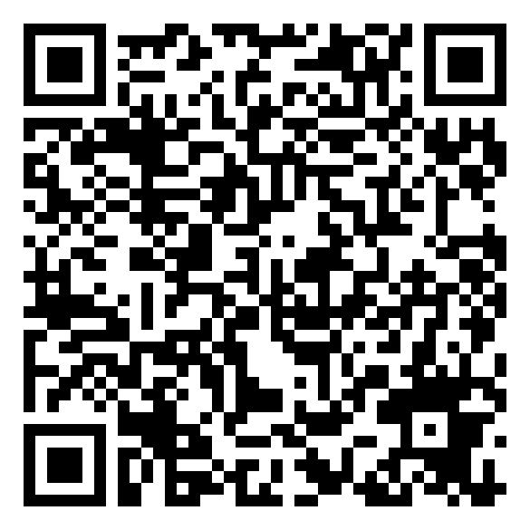 QR code 24337616800000