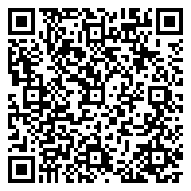 QR code 02166245000000
