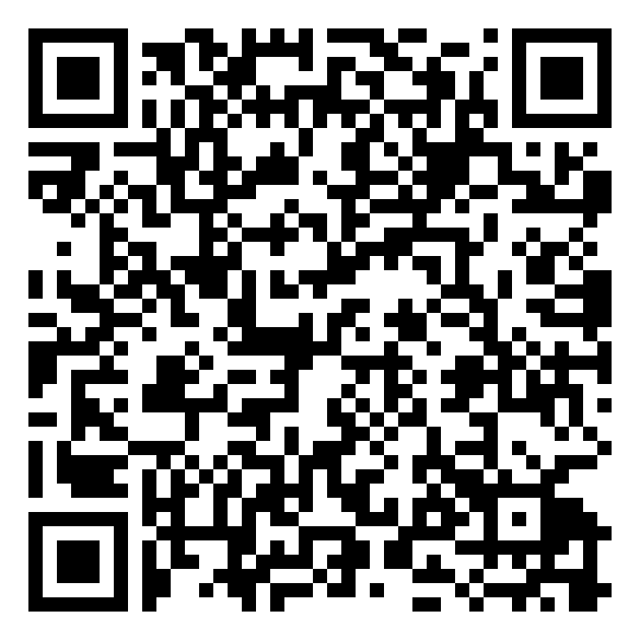 QR code 32128070300000
