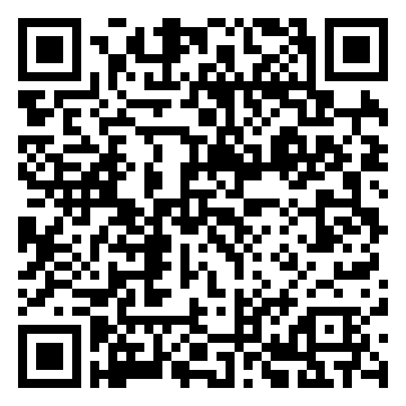 QR code 57085721300000
