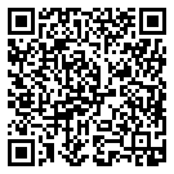 QR code 38677798500000