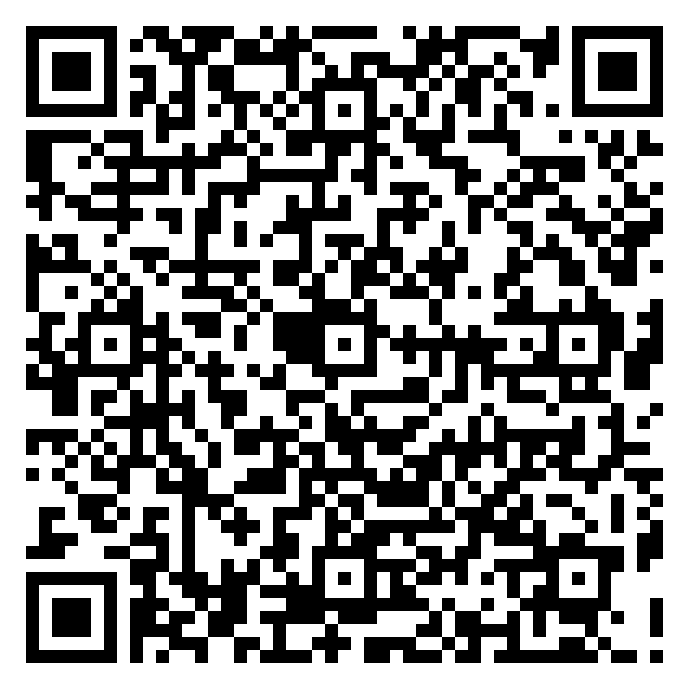 QR code 54145364200000