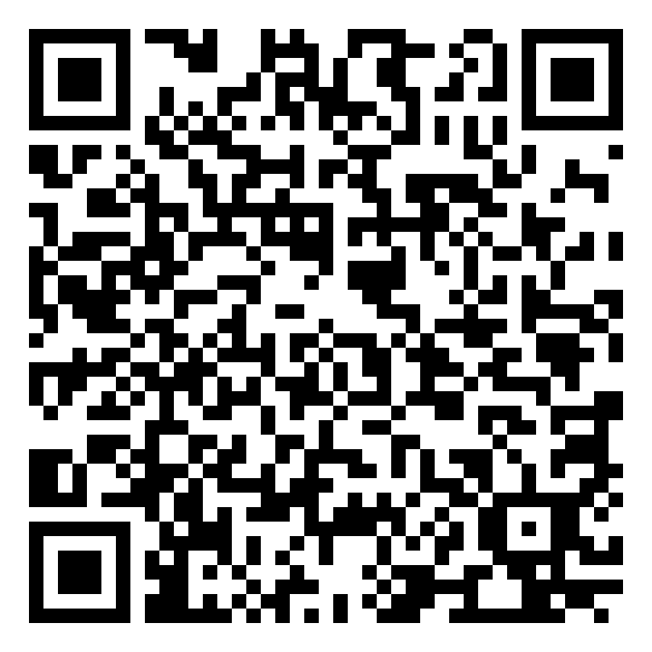 QR code 52320697500000