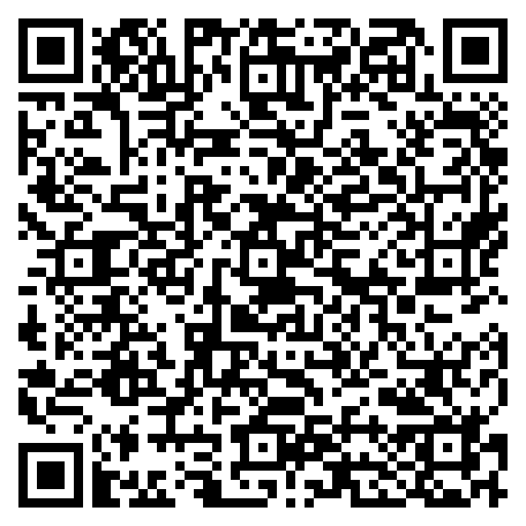 QR code 21129214300000