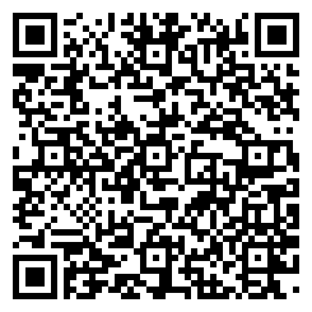 QR code 54251136000000