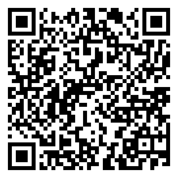 QR code 38984559800000