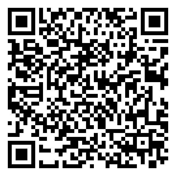 QR code 36028246500000