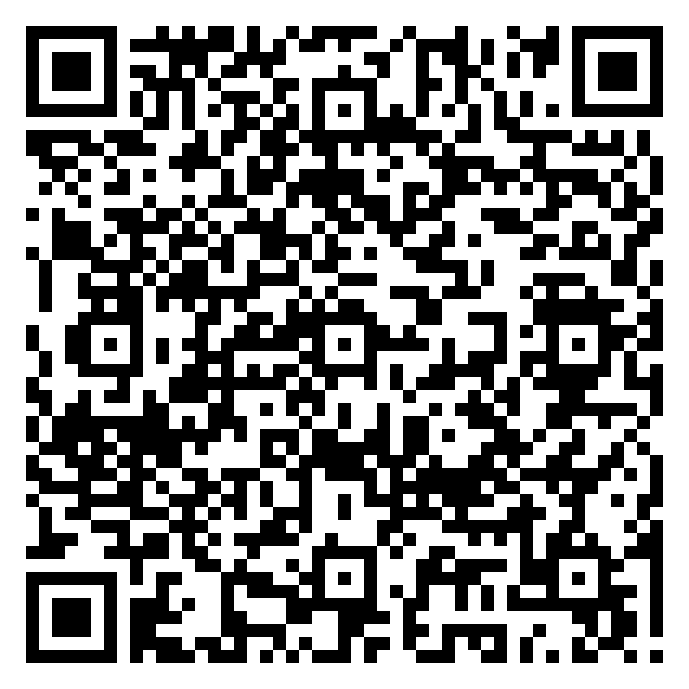QR code 52323663400000