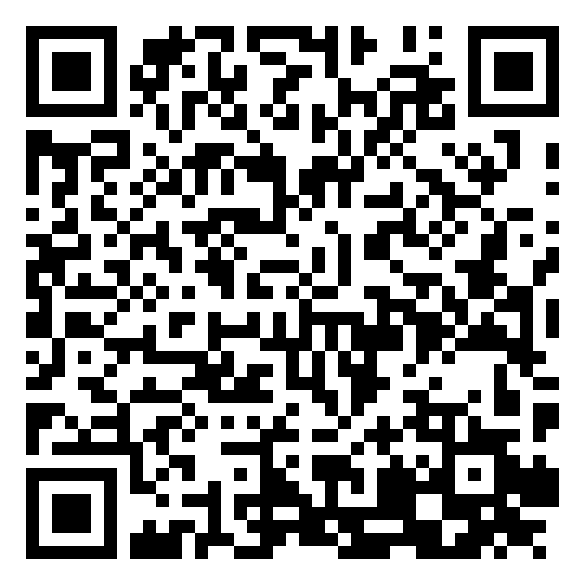 QR code 36389694300000