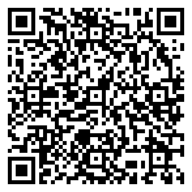 QR code 71169117500000
