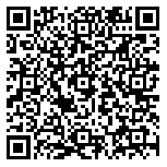 QR code 01542332900000