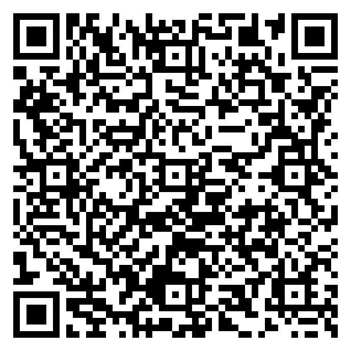 QR code 38223145600000