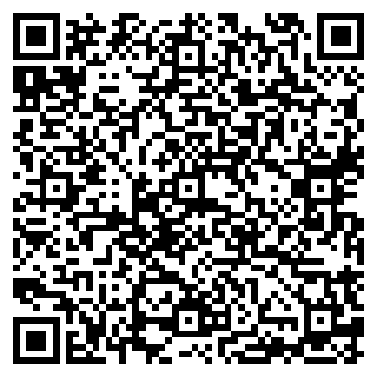 QR code 02039853000000